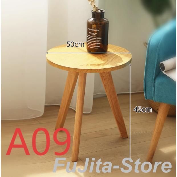 コーヒーテーブル