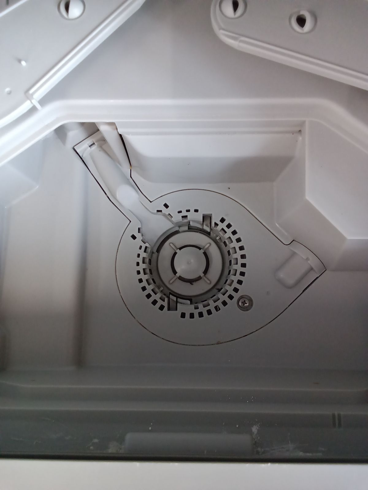 食器洗い乾燥機