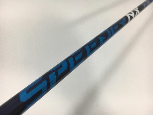 お買い得品！【中古ゴルフクラブ】フジクラ シャフト単品 (カムイ スリーブ付) SPEEDER NX 40 1W【14日間返品OK】 返品OK お買い得品！【中古ゴルフクラブ】フジクラ シャフト単品