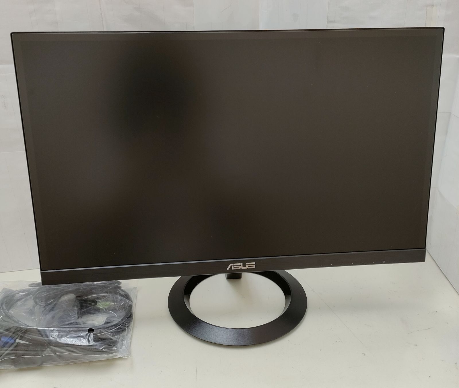 ◆ASUS 23インチモニター VZ239