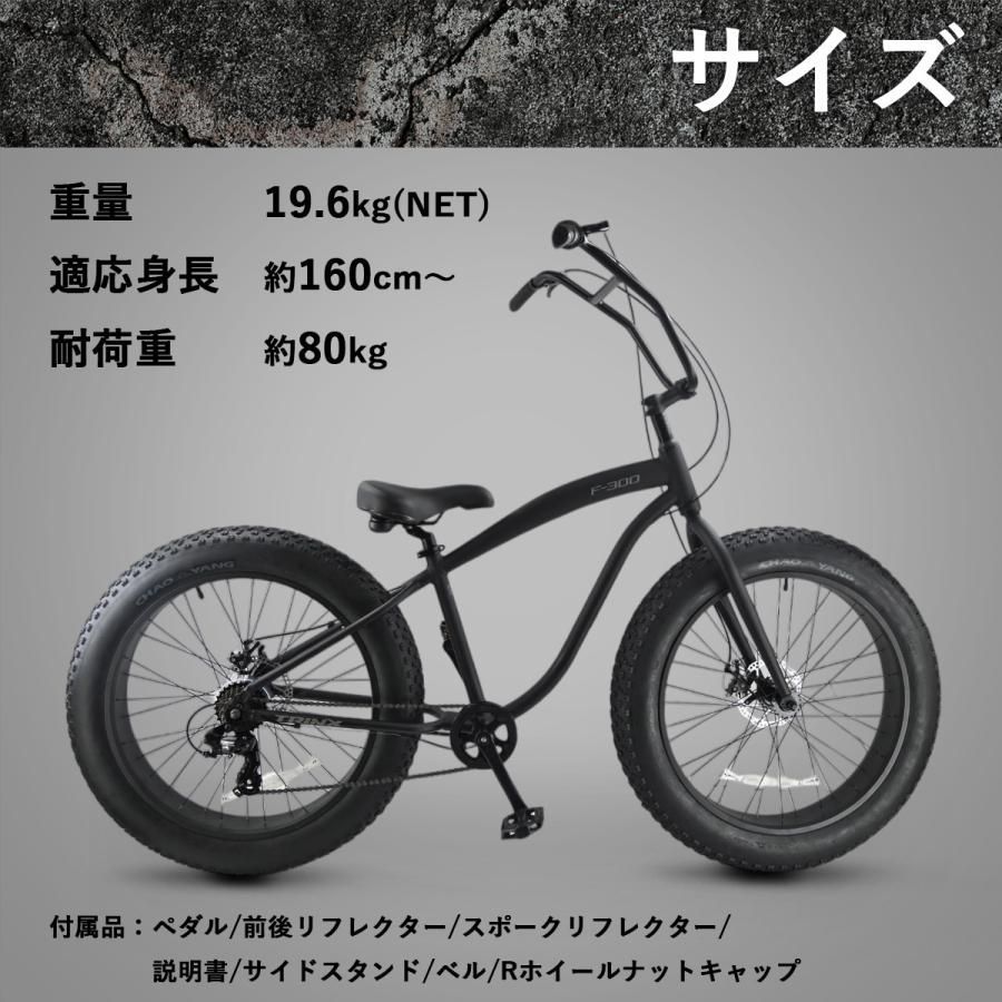 マット ブラック