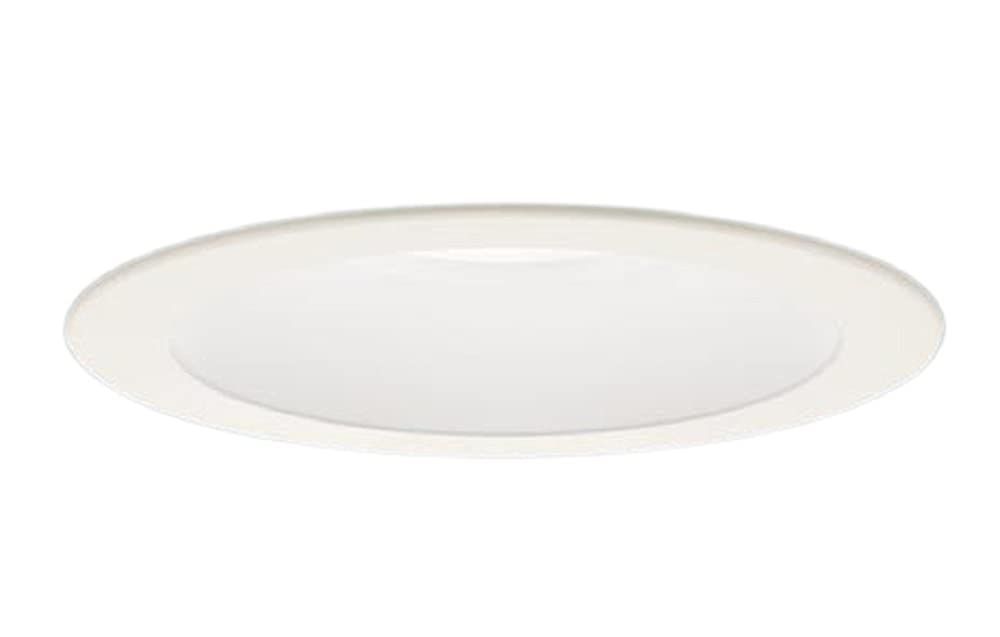 【人気商品】LED ベースダウンライト 浅型8H・高気密SB形 天井埋込型 φ150 本体のみ パナソニック(Panasonic) ホワイト LGD9201