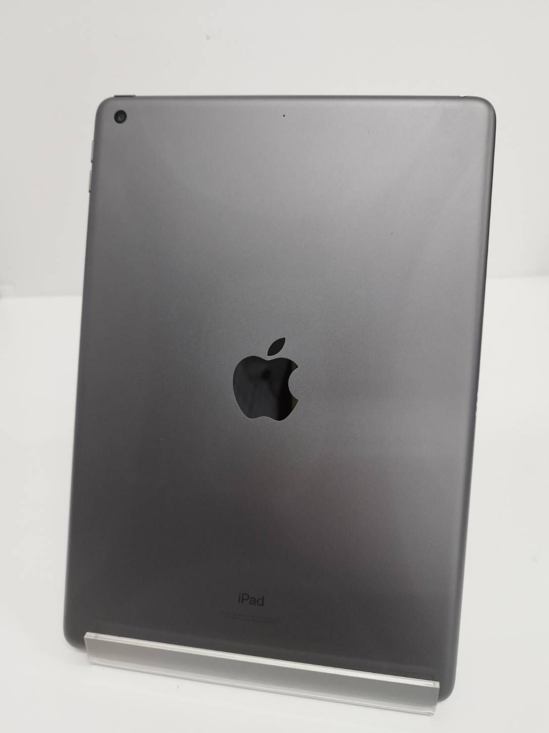 iPad 第9世代
