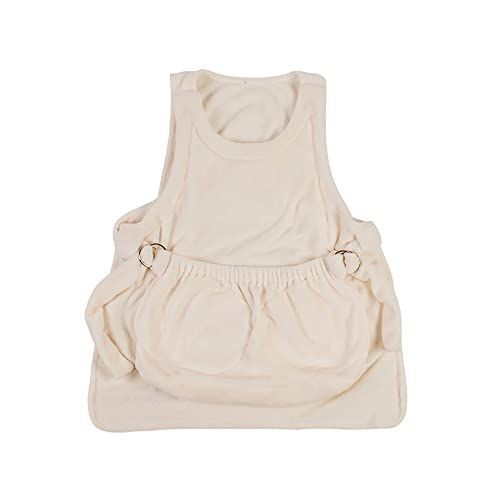 ★絶版初版『坂本龍一の音楽』大型本1055ページ★折跡なし美品帯付き★ 書籍 ☆絶版初版『坂本龍一の音楽』大型本1055ページ☆折跡なし美品帯付き