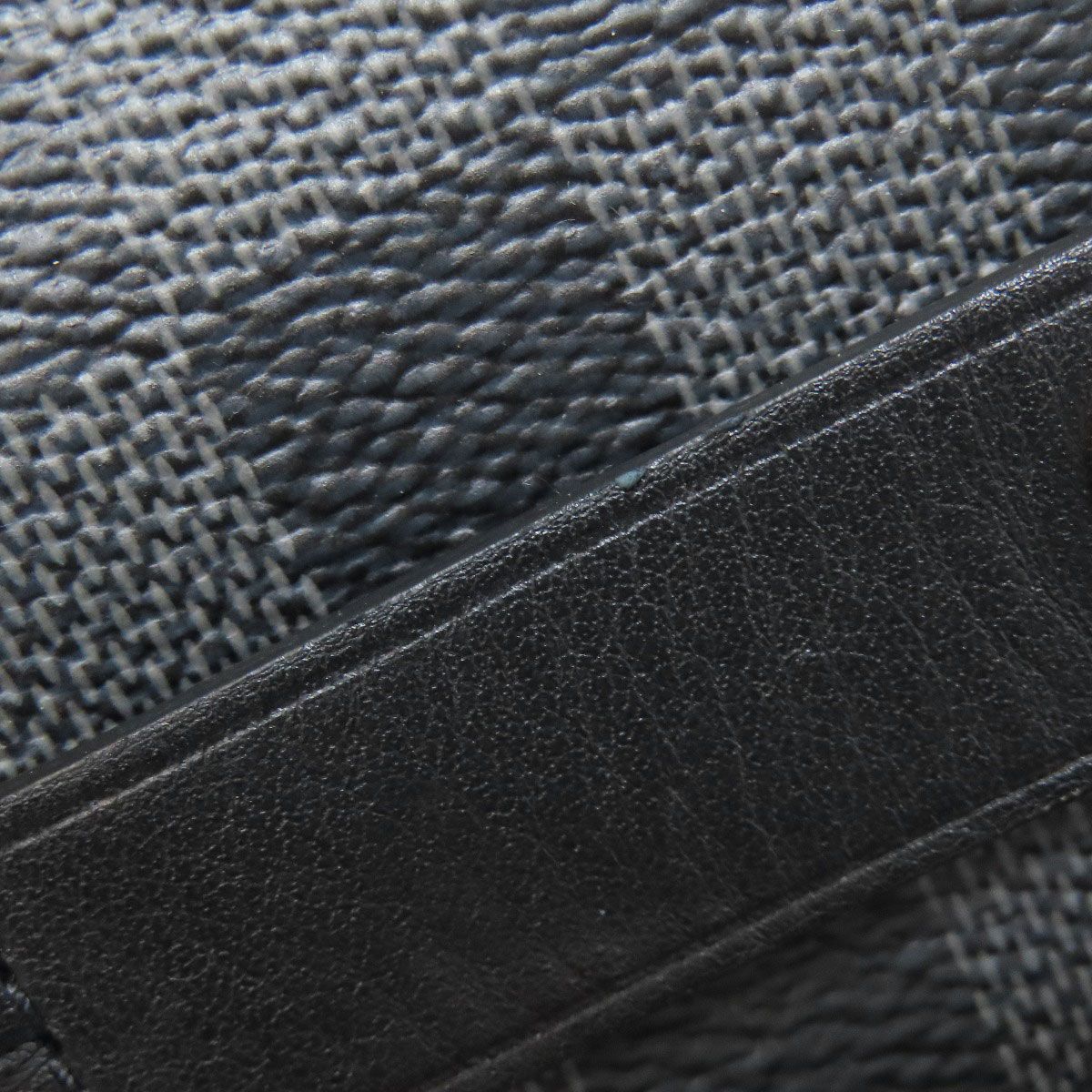 ルイヴィトン N50018