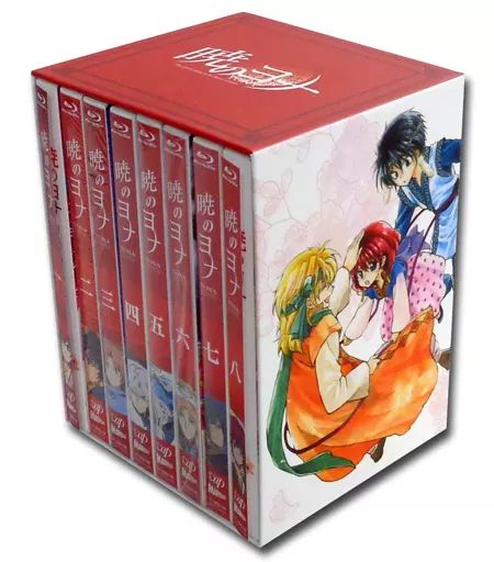 Unnamed Memory Blu-ray BOX 上巻/下巻セット Unnamed Memory Blu-ray BOX 上巻(上巻 Blu-ray BOX): BD・DVD