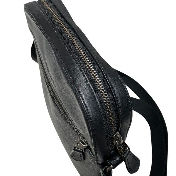 シグネチャー ヒューストン