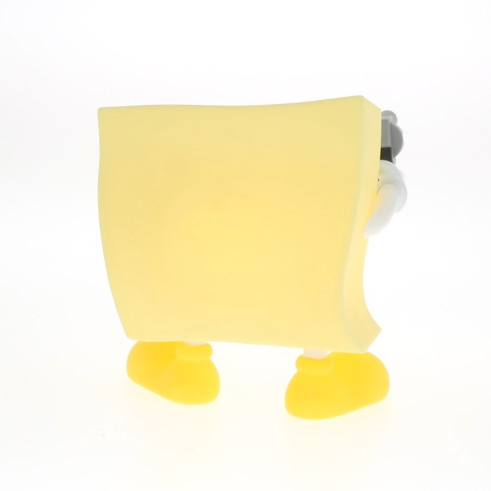 小物 Supreme Sticky Note Molded Lamp Sticky Note Molded Lamp – Supreme