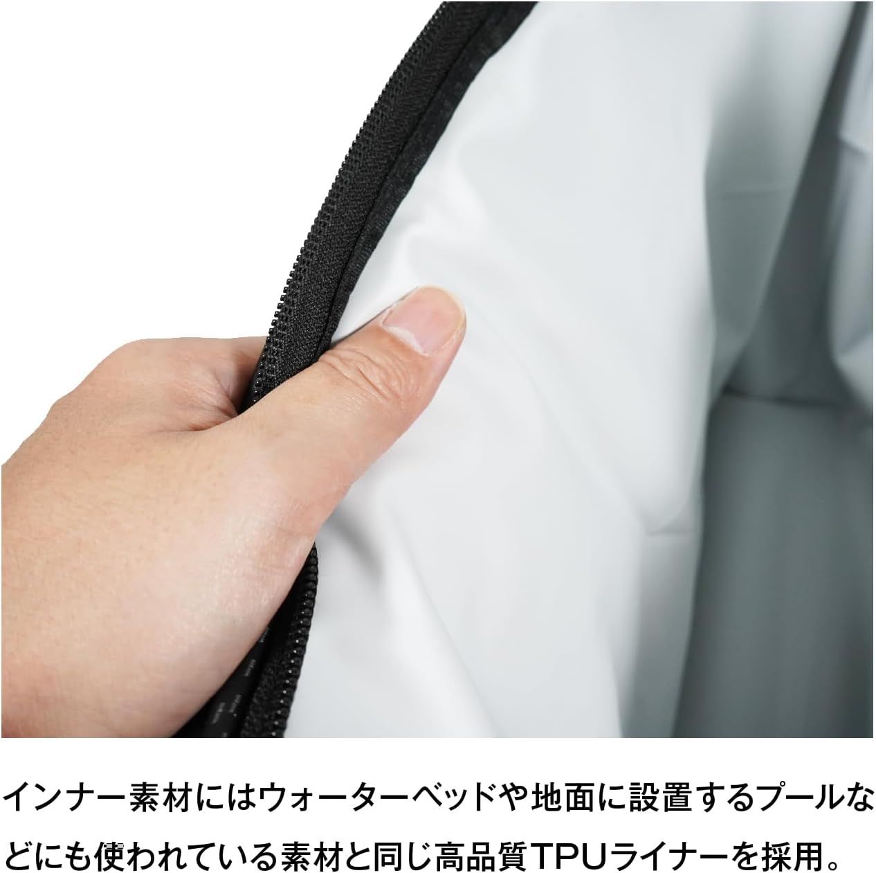 エーオークーラーズ 24パック
