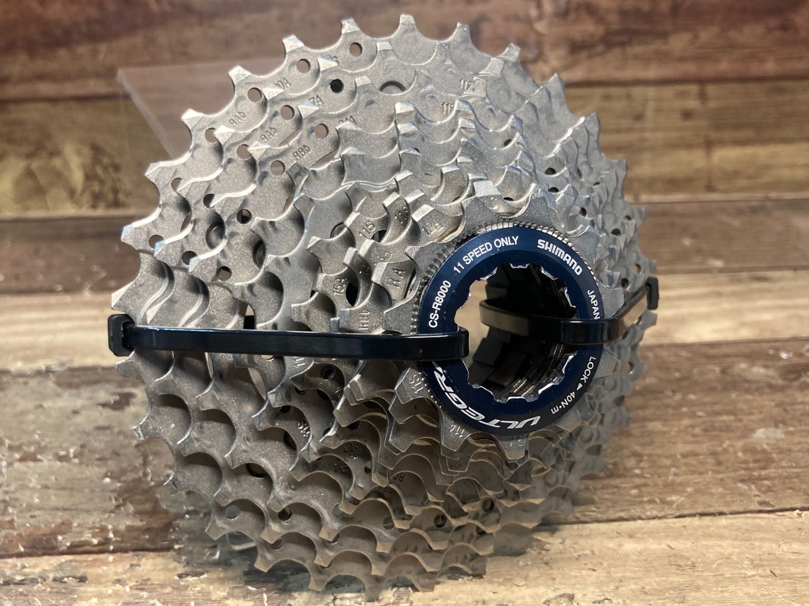 【中古】 辛口のカクテルを/出版芸術社/斎藤純 中古】 辛口のカクテルを/出版芸術社/斎藤純