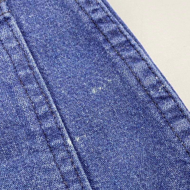 PANTS ワイドパンツ