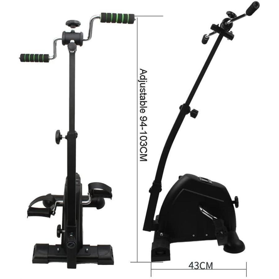 脚のトレーニング器具 ニーリカバリー用
