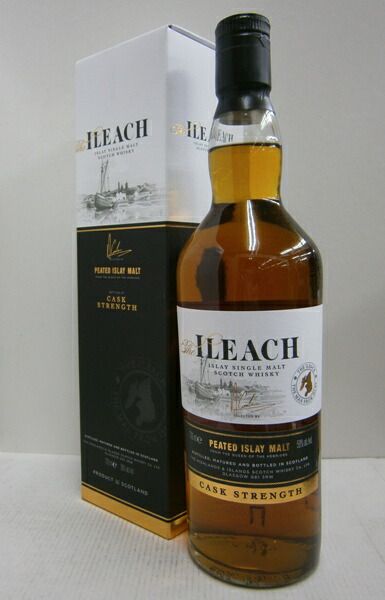 【3本セット】アイリーク カスクストレングス ウイスキー 700ml 58度 41BQHufPs9L._UF350,350_QL50_.jpg