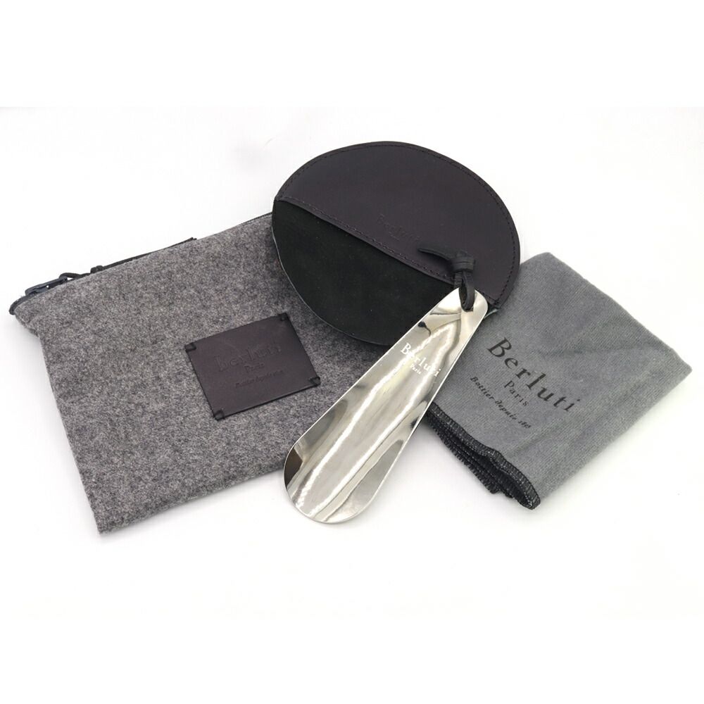 SEE NO EVIL ショルダーバッグ ヒステリックグラマー ショルダーバッグ