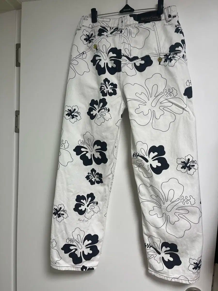 2tuck 2loopテーパードコットンパンツ　キナリ シールームリン 2tuck 2loopテーパードコットンパンツ