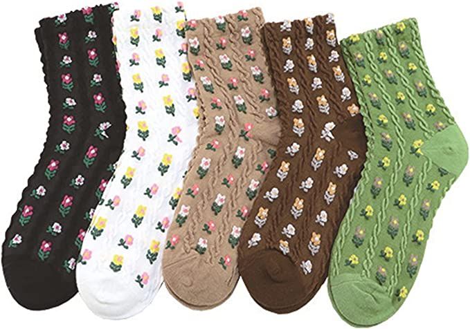 ベルシュカ 新品フレンチブルドック ソックス2足◼◆あまりに可愛い過ぎと大反響 ベルシュカ 新品フレンチブルドック ソックス2足◼◇あまりに可愛い