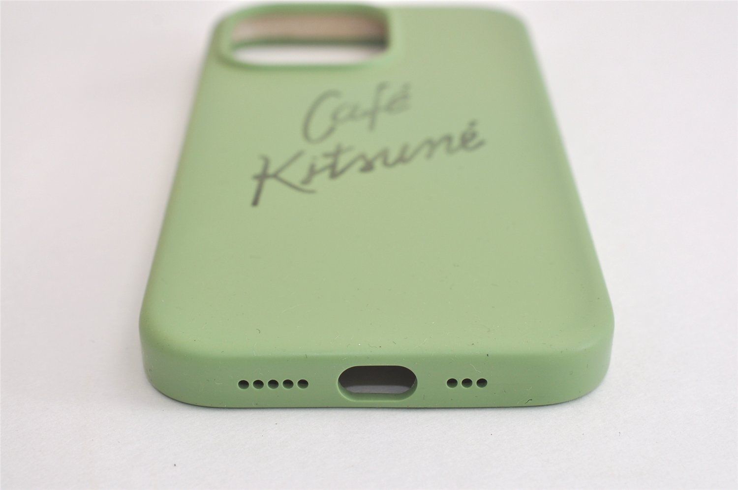 iPhoneケース