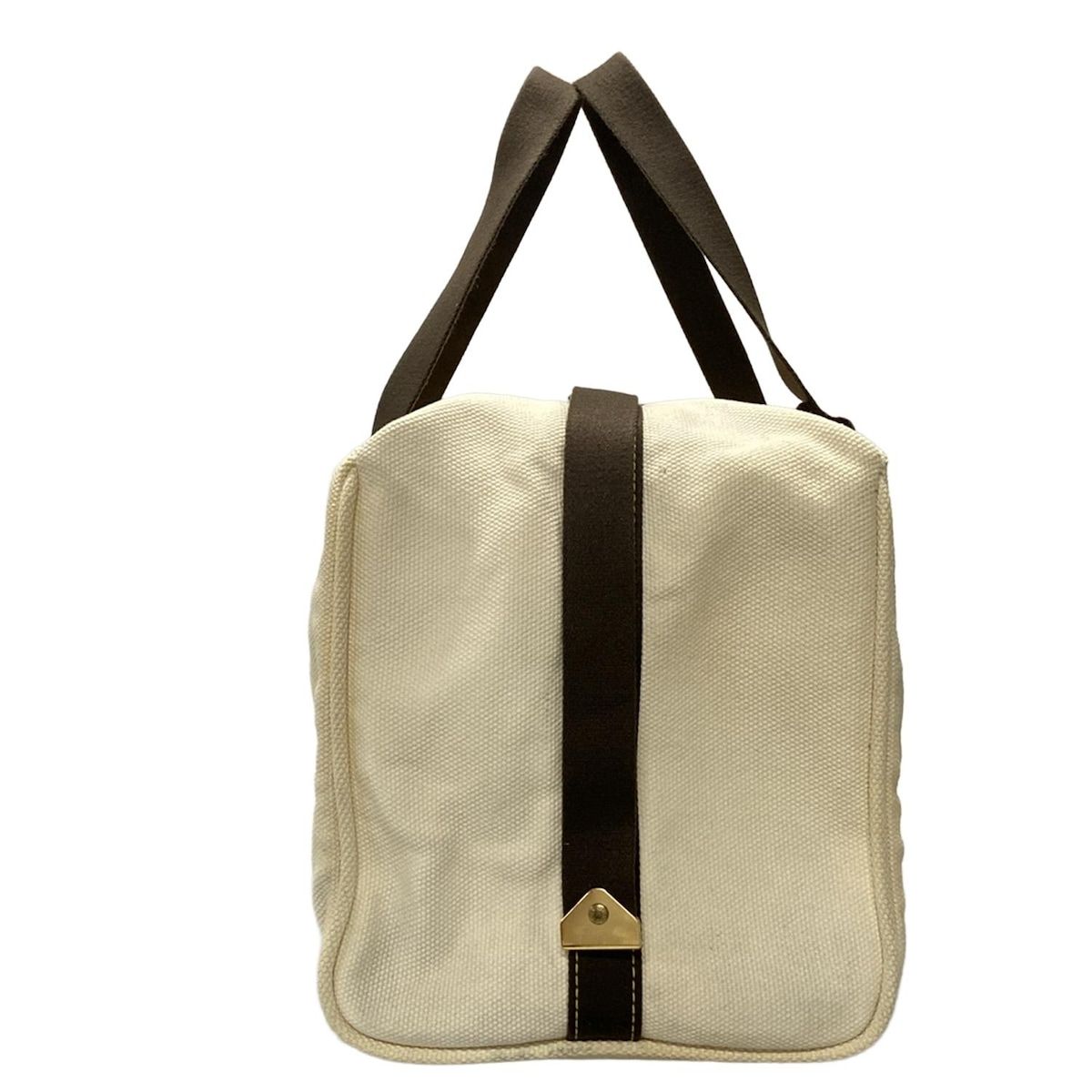 【LOUIS VUITTON】ボストンバッグ　サックウィークエンド　アンティグア LOUIS VUITTON(ルイヴィトン) ボストンバッグ アンティグア