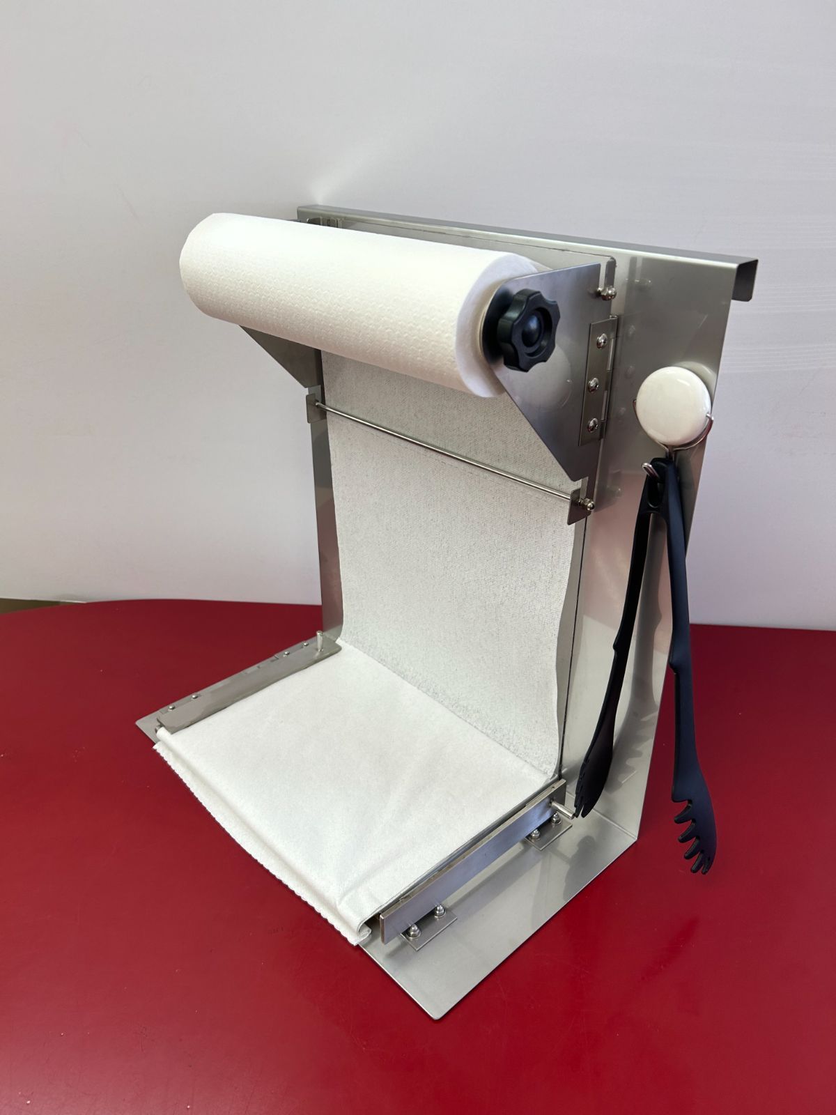 ペットトイレ （小型犬用） ※実用新案登録 第3243494号 - メルカリ