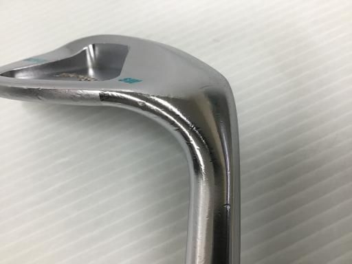 MASDA MASDA STUDIO WEDGE M425 SW ウェッジ WG Dynamic G フレックスS メンズ 男性用 右利き 右用 Dランク ゴルフクラブ USTAUSTRALIA_COM_AU