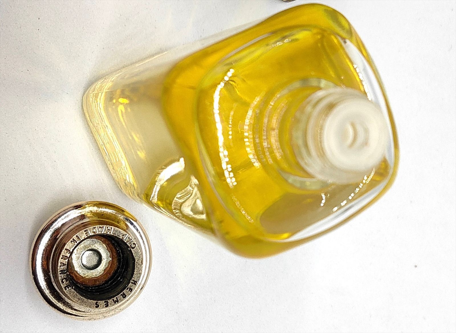 エルメス カレーシュ レフィラブル 45ml 107388V0_detail_wm_3