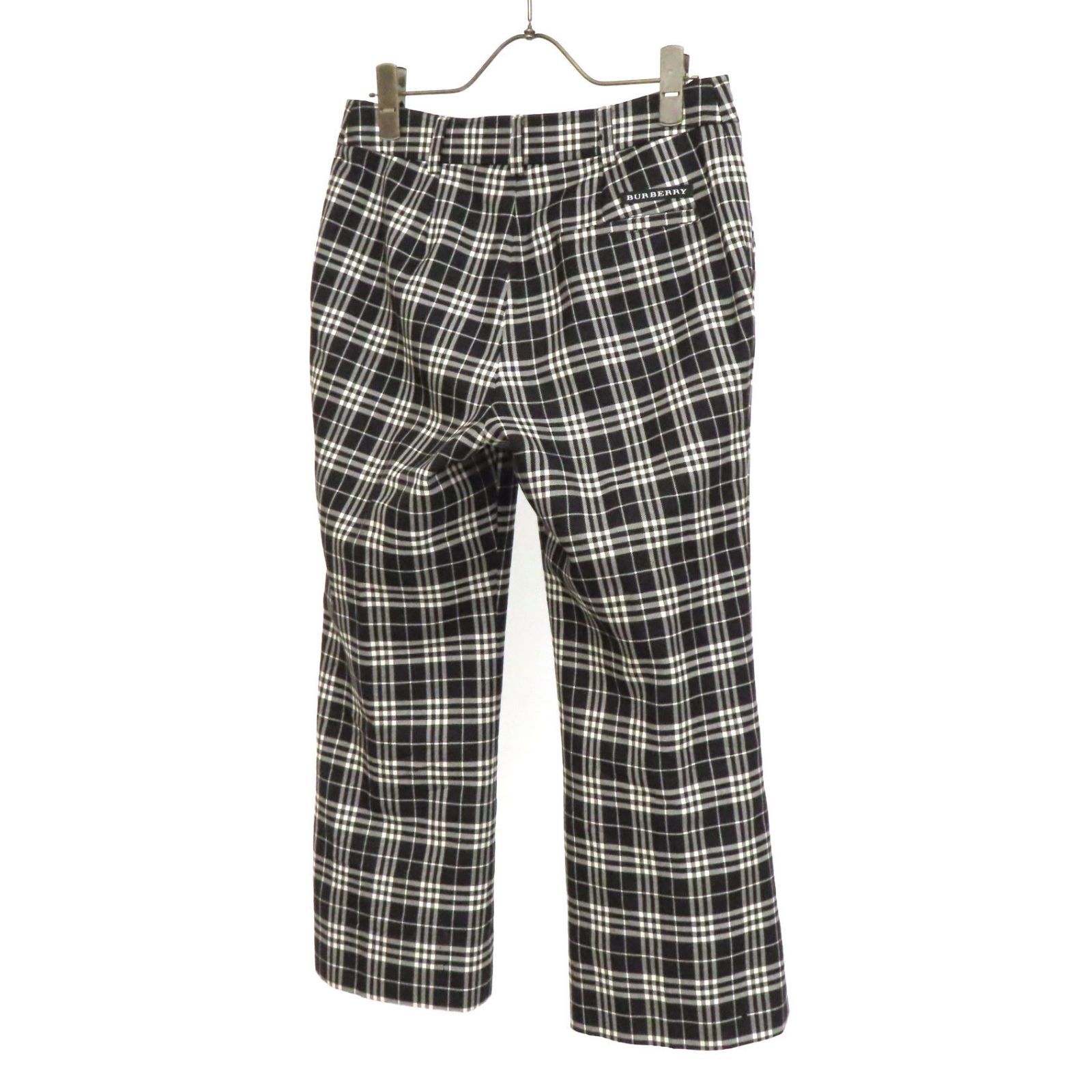 カーペンター ザ・ブルーラグーン TBL 83/32 K107248215 - ロッド