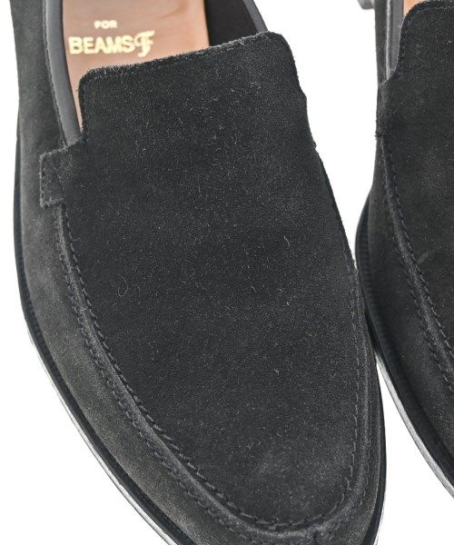  CROCKETT JONES ビジネス ドレスシューズ メンズ 古着 ドレス ビジネスシューズ ブーツ 革靴