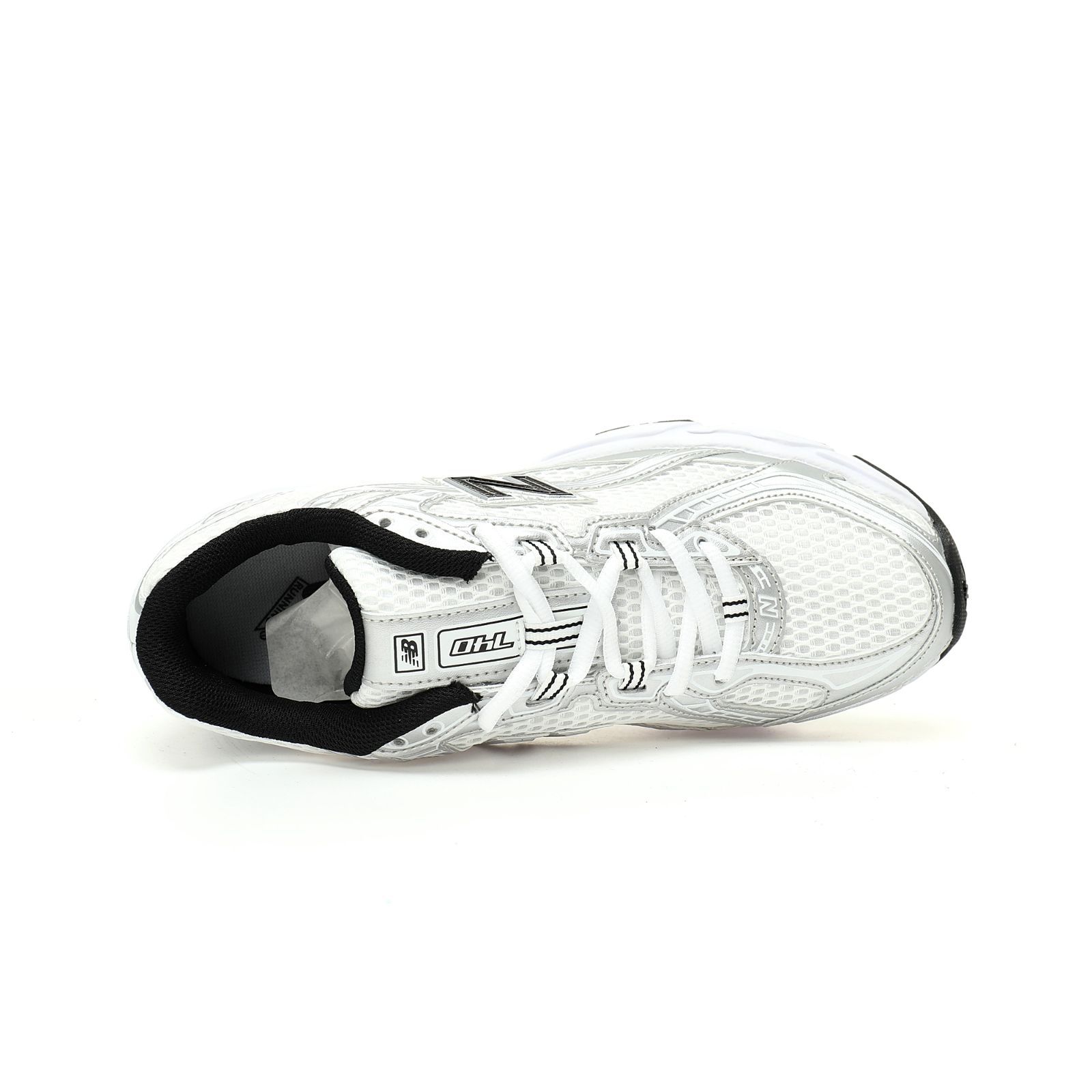 新品、未使用 ニューバランス NEW BALANCE U740NW2 メンズ