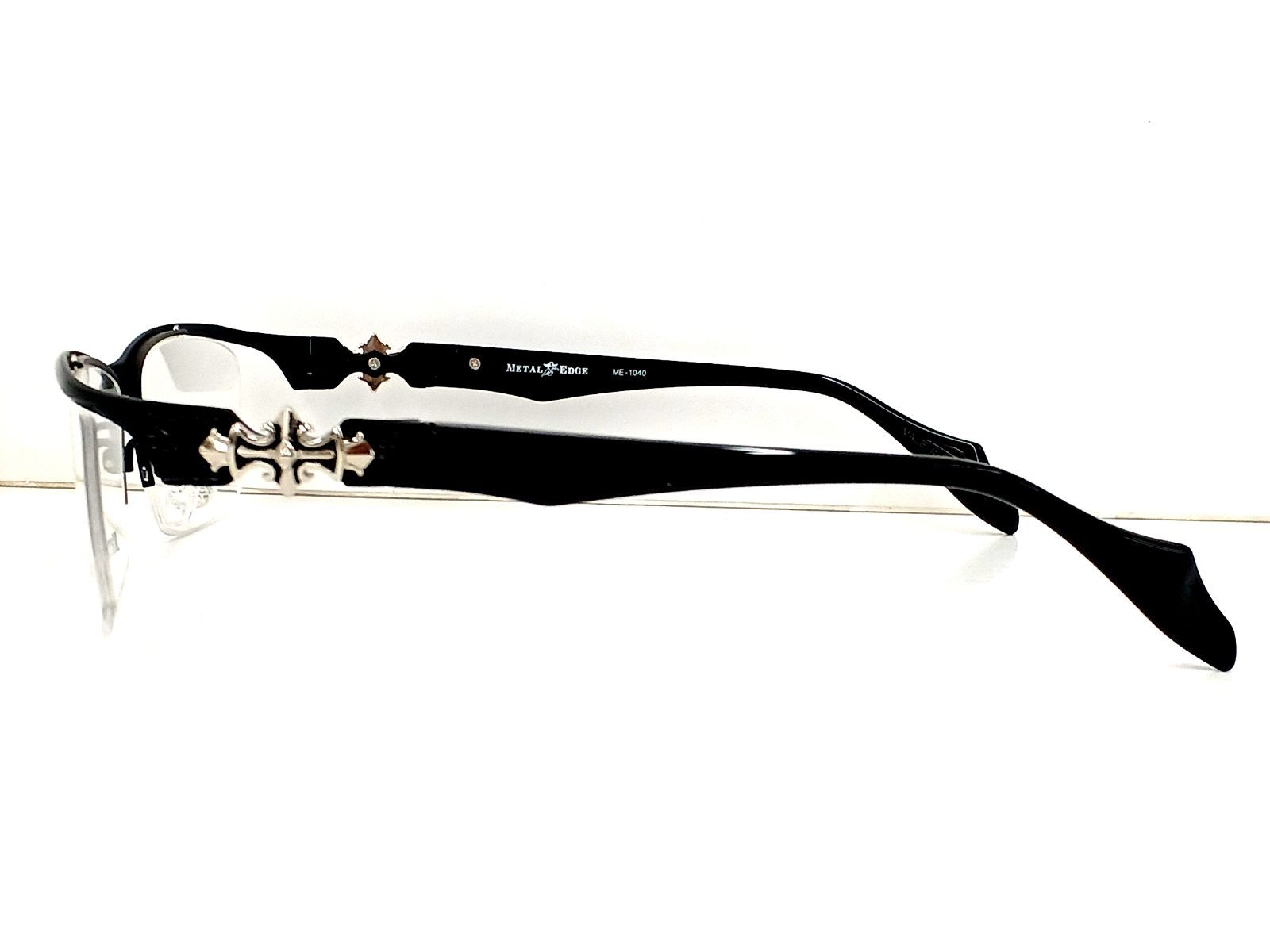 ナイロ－ル ブラック系