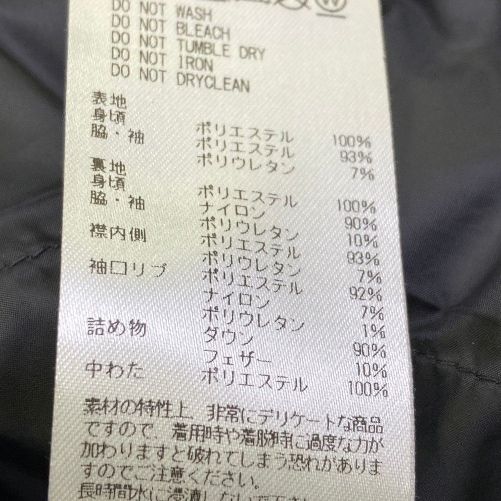ゴルフウェア