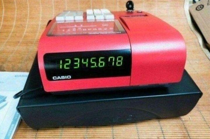 カシオレジスター　TE-300　 設定無料　送料無料人気機種　123300 カシオレジスター TE-300 設定無料 送料無料人気機種 123300 カシオ