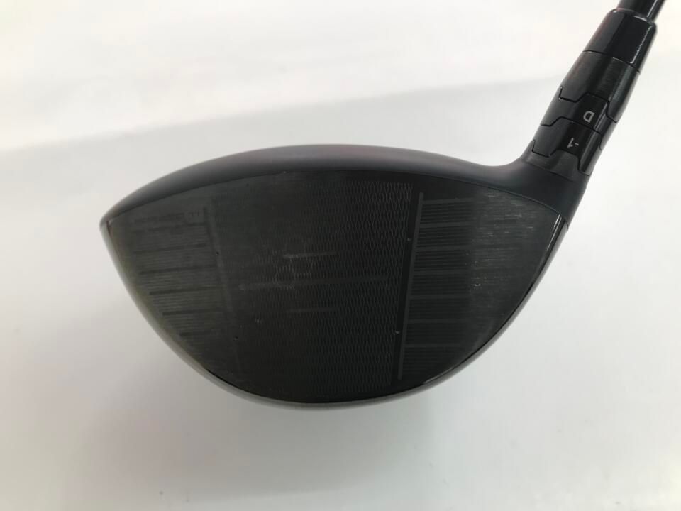 最短翌日発送】PARADYM ◇◇◇ | 10.5 | S | TENSEI 55 for Callaway 