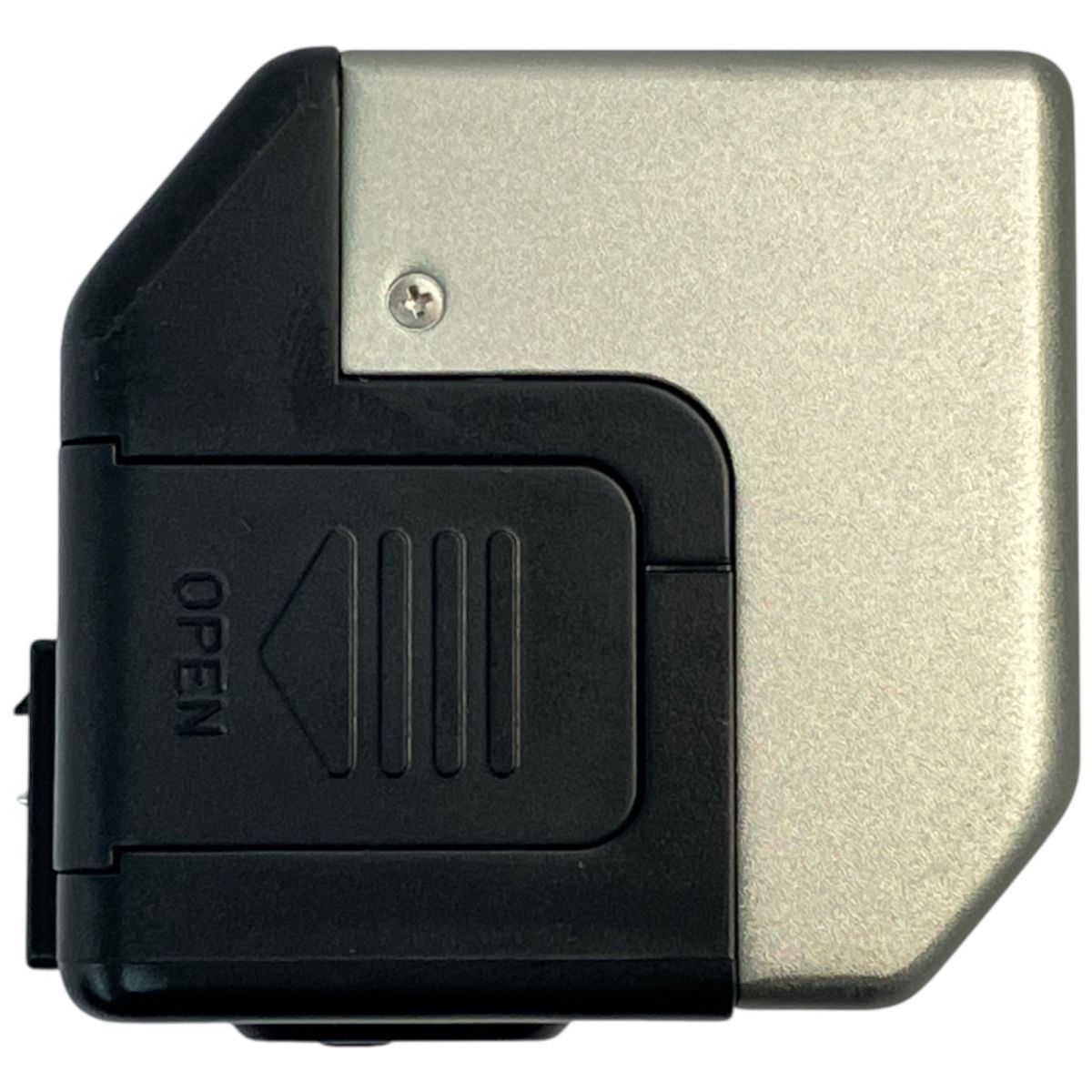 レアDimage DT1 マクロフラッシュMFC-1000＋R1200 CF付 【公式通販】