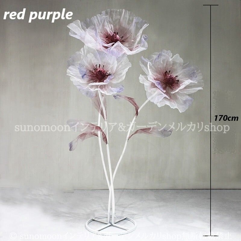 かわいい インテリア