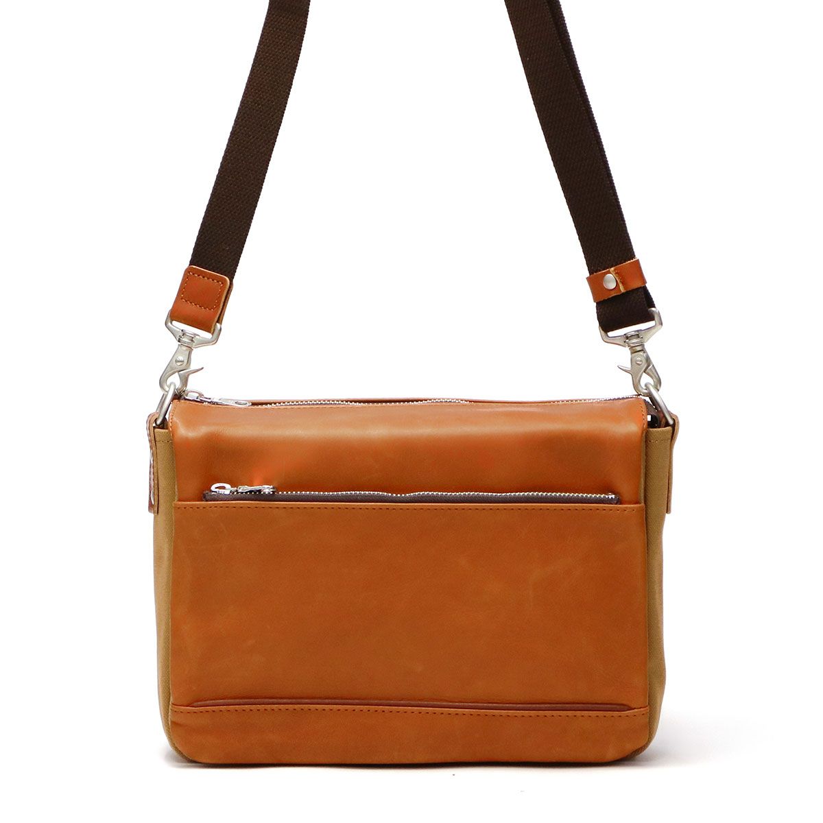 バッグ Y2K hobo leather one shoulder bag 00s 00s Archive one