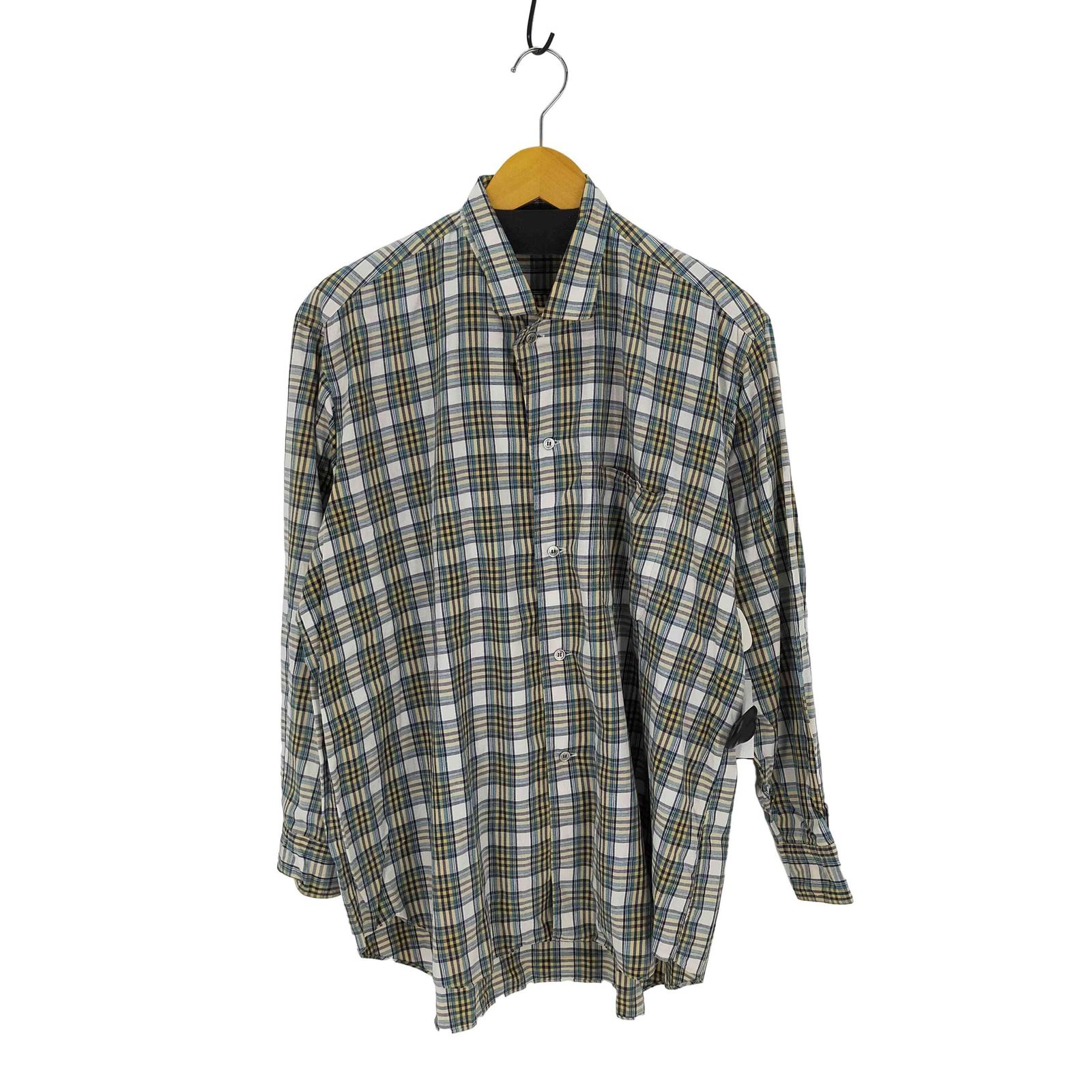コムデギャルソンオム COMME des GARCONS HOMME 田中期 田中オム