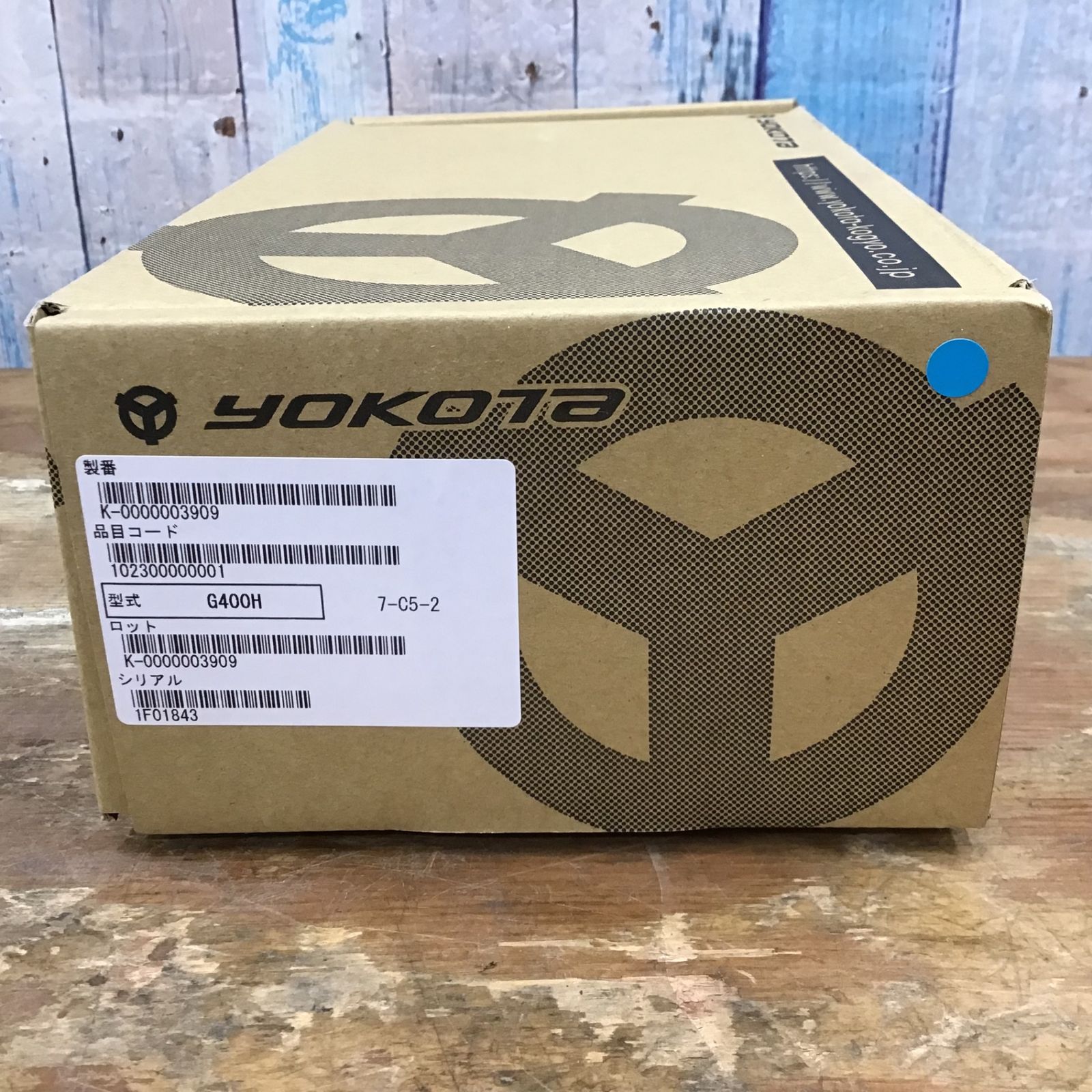 G400H 柏店