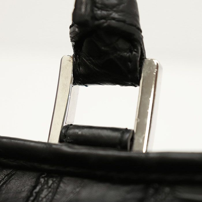 ☢ LOEWE