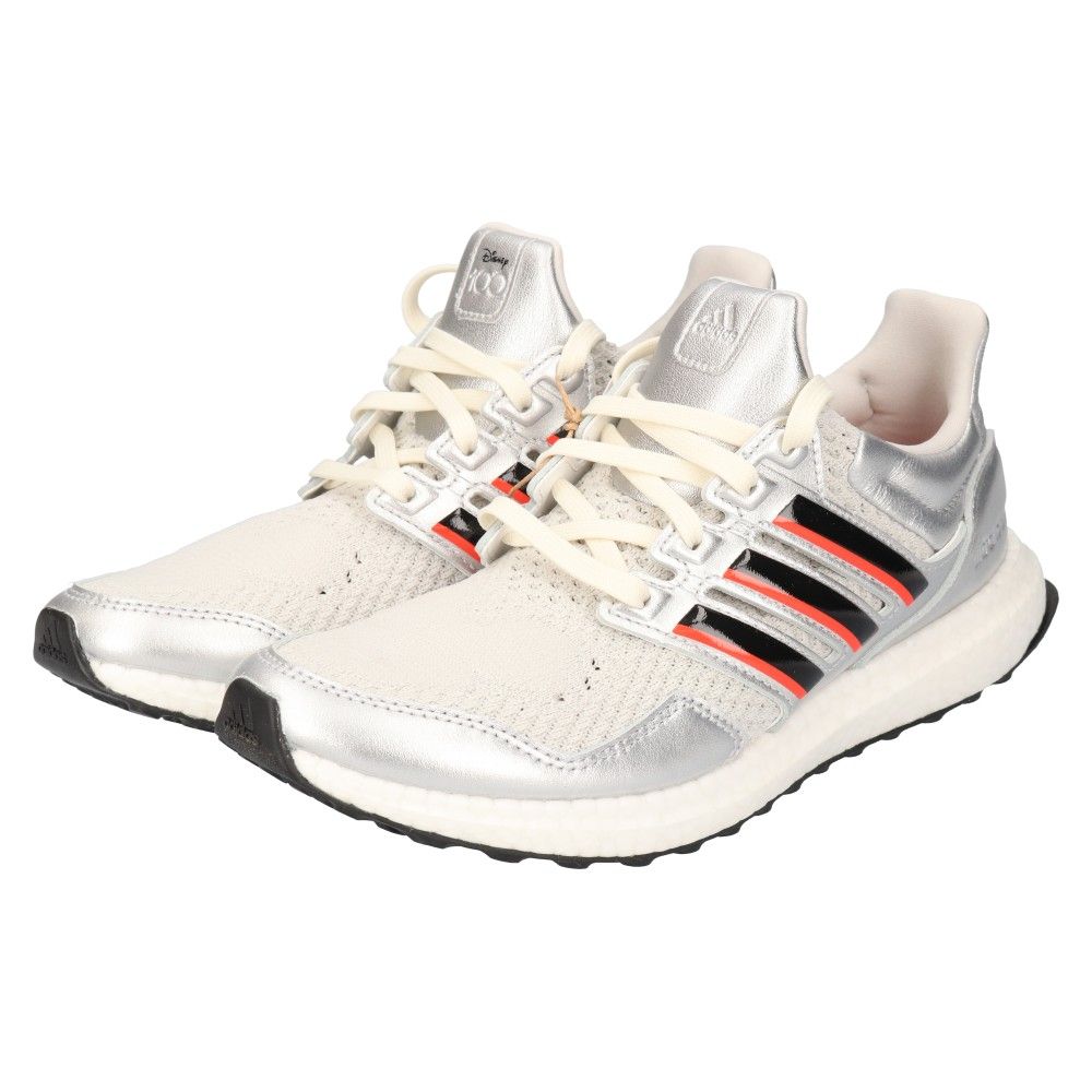 adidas (アディダス) ×DISNEY ULTRABOOST 1.0 ディズニー 100 ウルトラ