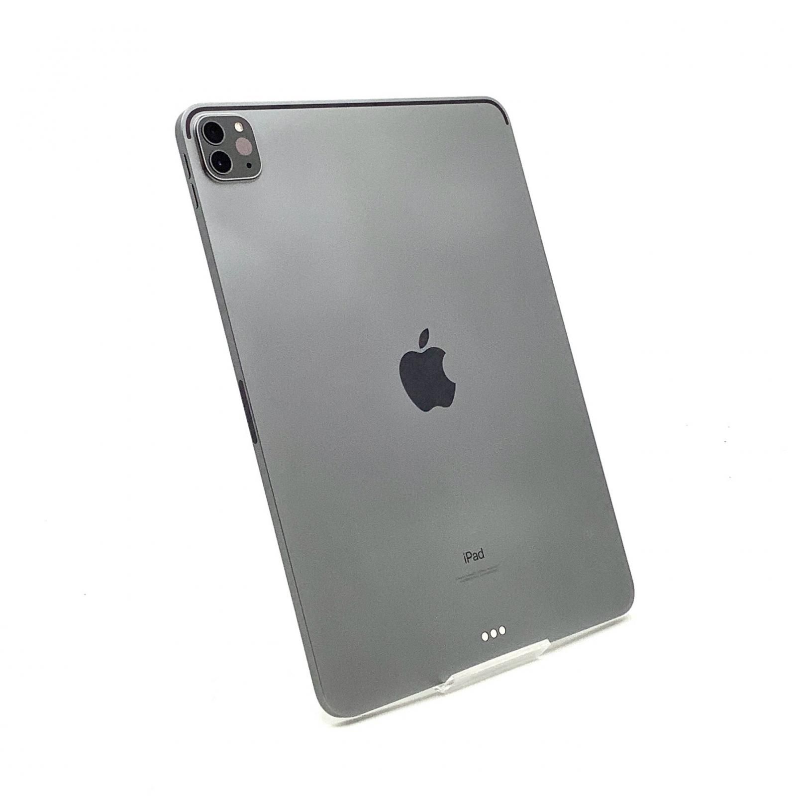 Xiaomi Pad 6 本体 グローバル版 8GB＋128GB シルバー Xiaomi Pad 6 本体 グローバル版 8GB＋128GB シルバー Xiaomi Pad 6