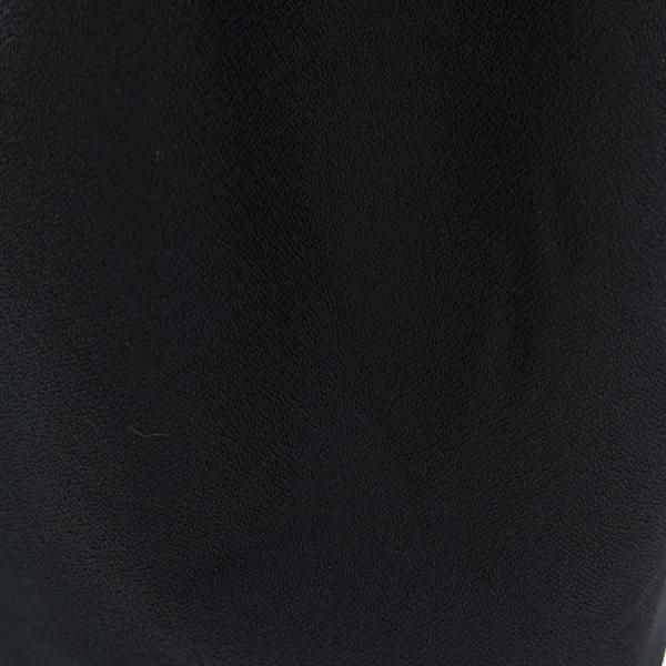 ヨーコチャン ワンピース Bランク DECORATOM_COM_BR