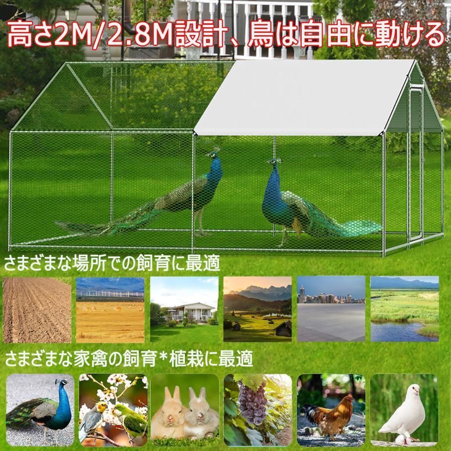 歩行用