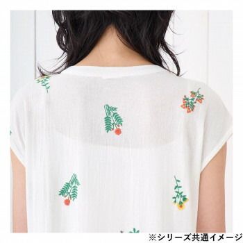 カーラ ブラック