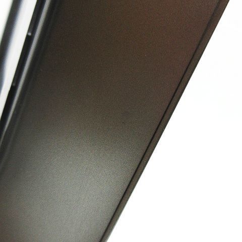 Dyson