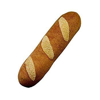 (未使用･未開封品)　わんわんベーカリー　フランスパン ar3p5n1 未使用・未開封品) わんわんベーカリー フランスパン ar3p5n1 【公式通販】