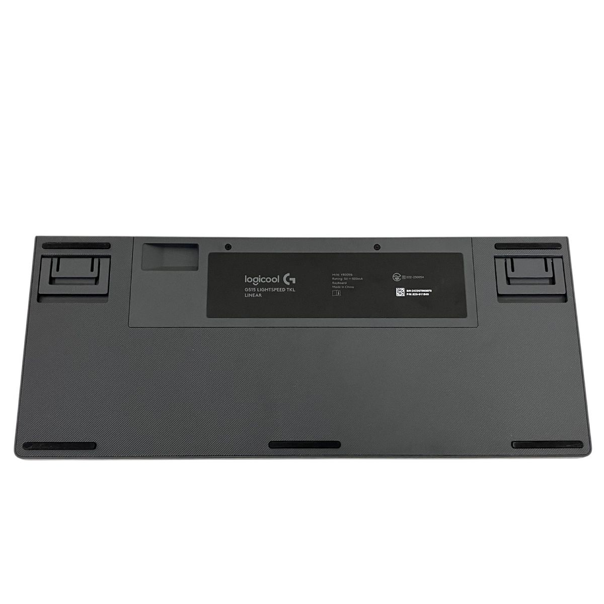 PC周辺機器 T10004326