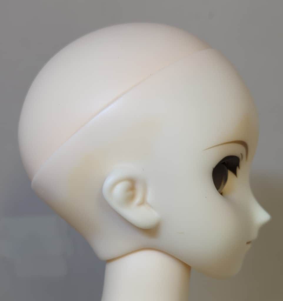 セイバーオルタ