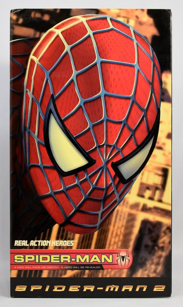 メディコムトイ、REALACTIONHEROES 61-ypBKcz8L._UF350,350_QL50_.jpg