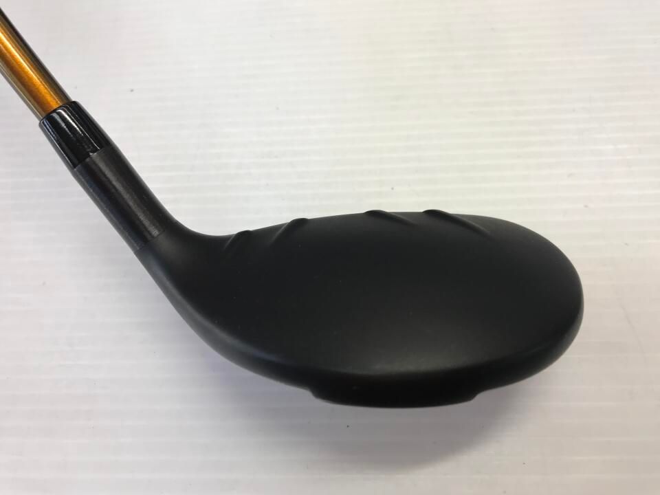 G400