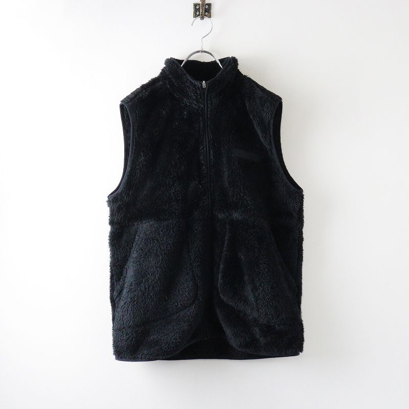 アウトドア 未使用 24AW スピック＆スパン Spck & Span Champion 